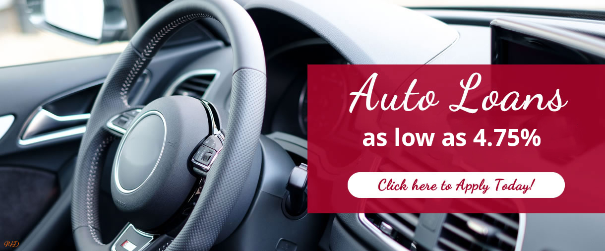 autoPromo