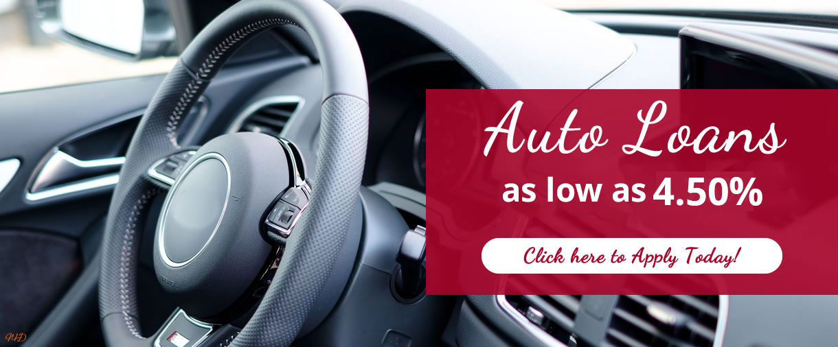 autoPromo