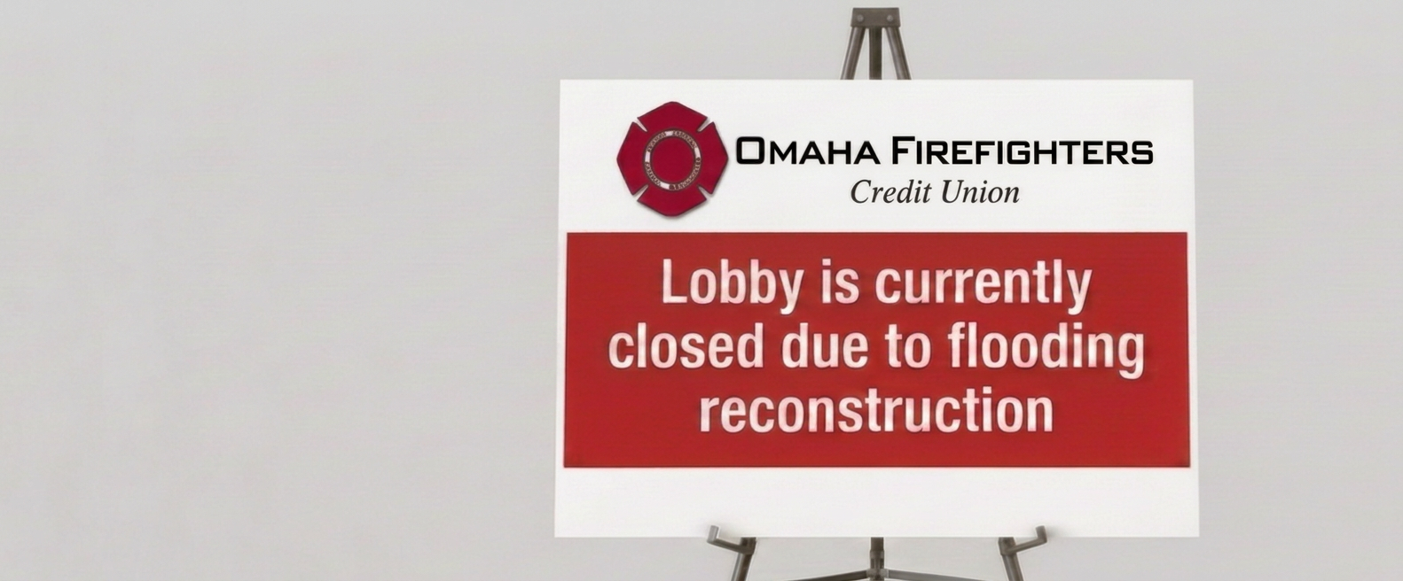 lobbyclose
