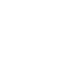 Equal Housing Opportunity